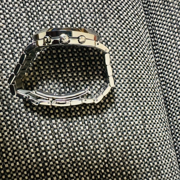 Radio Diastar watch R12638163 - Picture 4 of 5